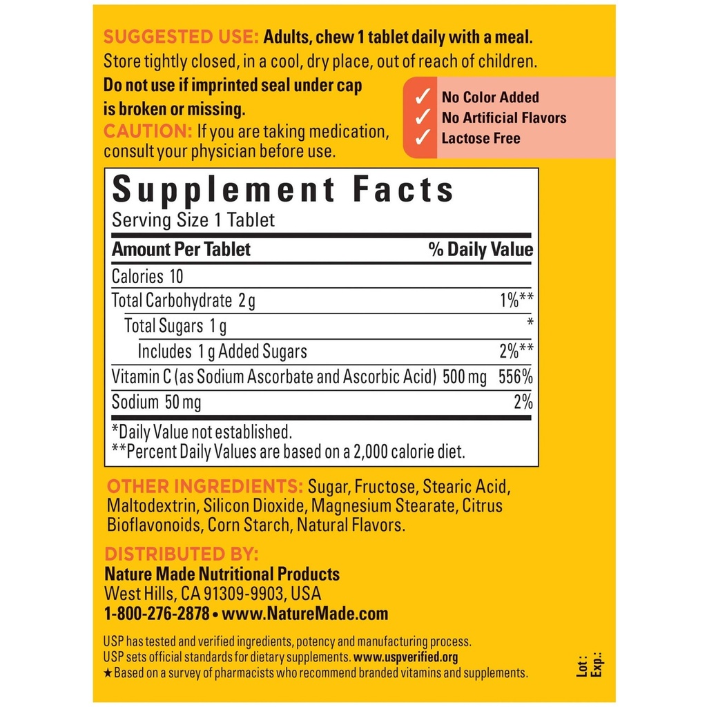 nature-made-chewable-vitamin-c-500-mg-ta-2.jpg