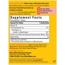 nature-made-chewable-vitamin-c-500-mg-ta-2.jpg