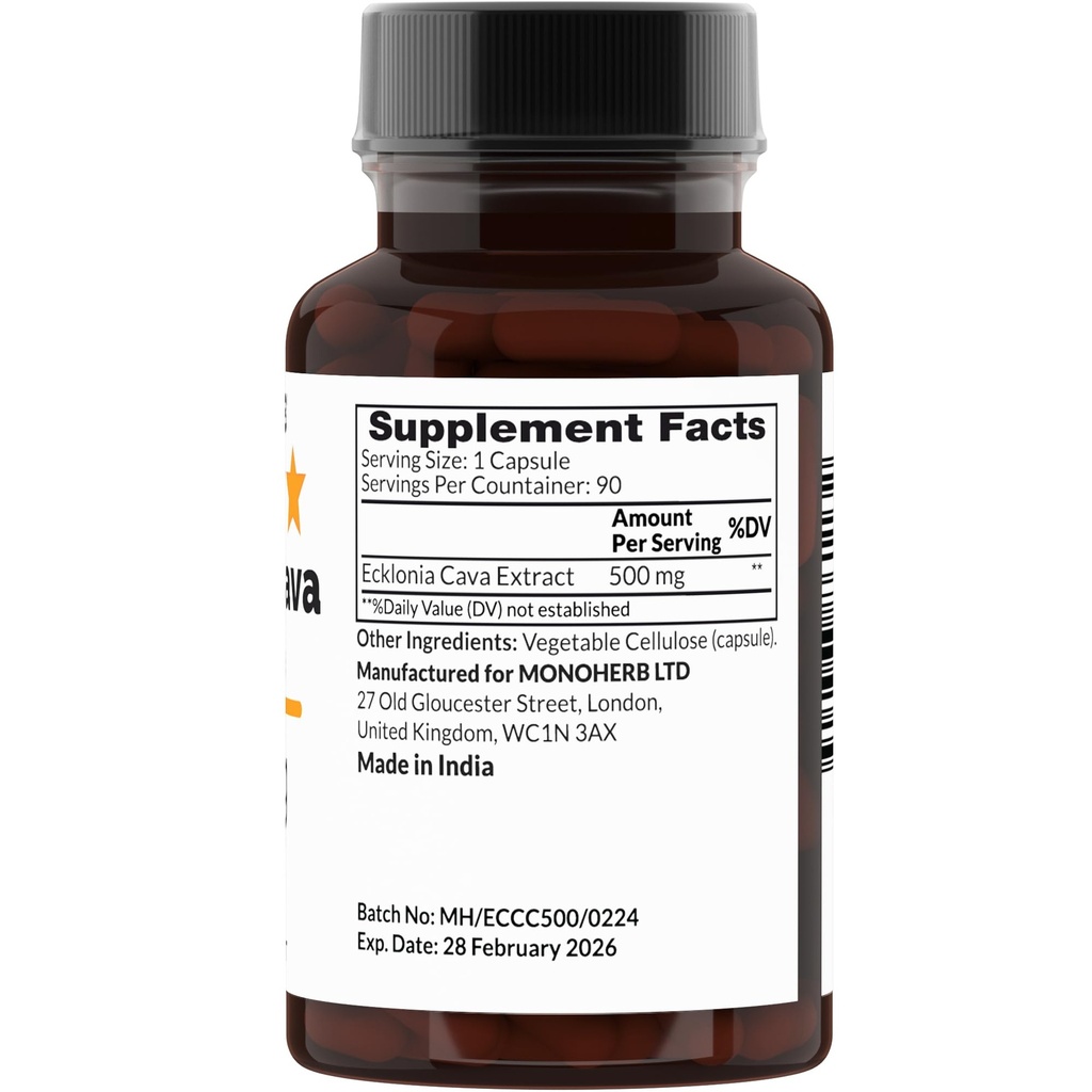 monoherb-ecklonia-cava-extract-500-mg-pe-2.jpg
