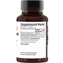 monoherb-ecklonia-cava-extract-500-mg-pe-2.jpg