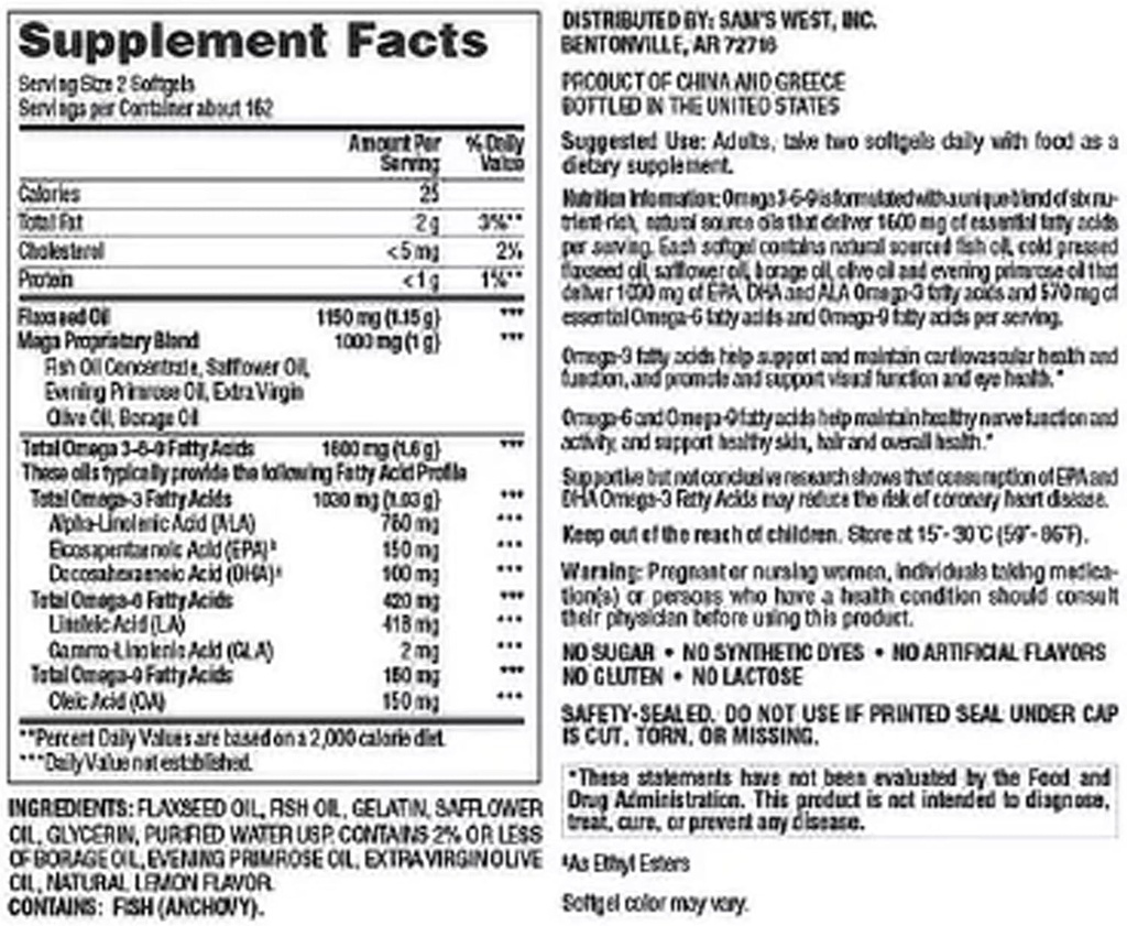 omega-3-6-9-dietary-supplement-325-ct----2.jpg