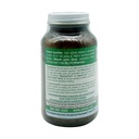 natren-bifido-factor-dairy-free-60-capsu-3.jpg