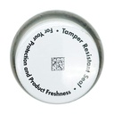 natren-bifido-factor-dairy-free-60-capsu-4.jpg