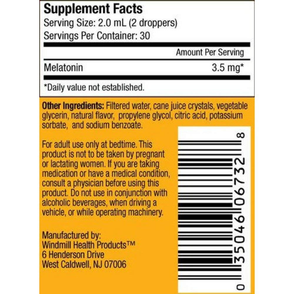 nutritionworks-sleep-soundly-liquid-2-oz-2.jpg