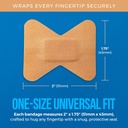 flexible-fabric-bandages---flex-fabric-a-4.jpg