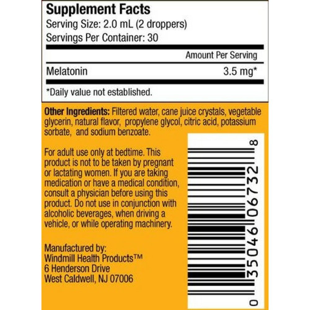 nutritionworks-sleep-soundly-liquid-2-oz-2.jpg