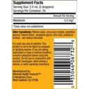nutritionworks-sleep-soundly-liquid-2-oz-2.jpg