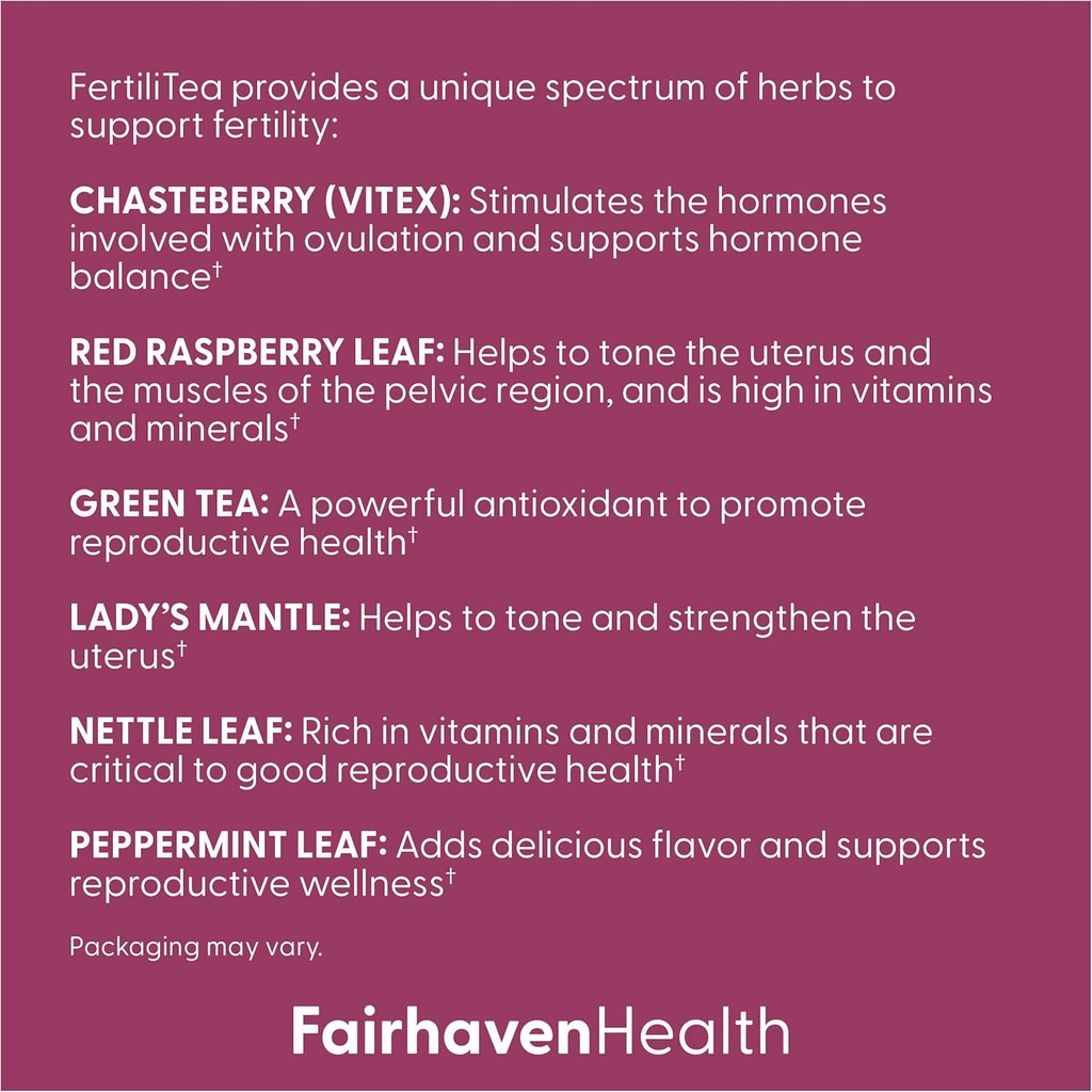 fairhaven-health-fertilitea-organic-fert-4.jpg
