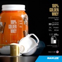 maxler-100-golden-whey-protein-24g-of-pr-3.jpg