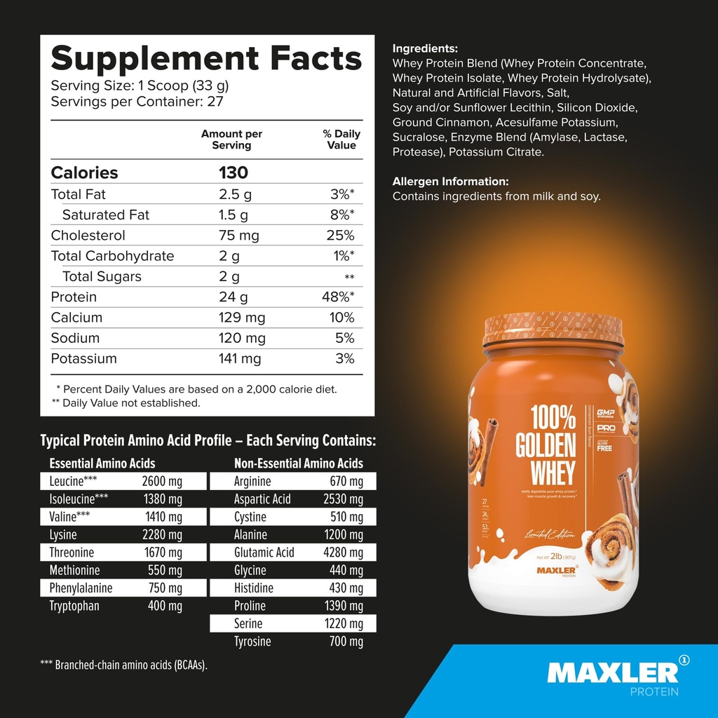 maxler-100-golden-whey-protein-24g-of-pr-5.jpg