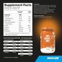 maxler-100-golden-whey-protein-24g-of-pr-5.jpg