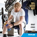 maxler-100-golden-whey-protein-24g-of-pr-4.jpg