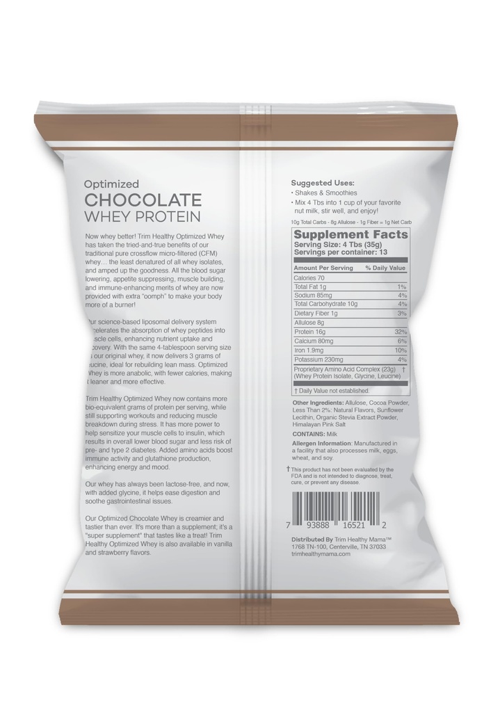 trim-healthy-optimized-chocolate-whey-pr-2.jpg