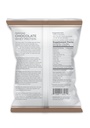 trim-healthy-optimized-chocolate-whey-pr-2.jpg