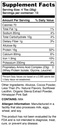 trim-healthy-optimized-chocolate-whey-pr-3.jpg