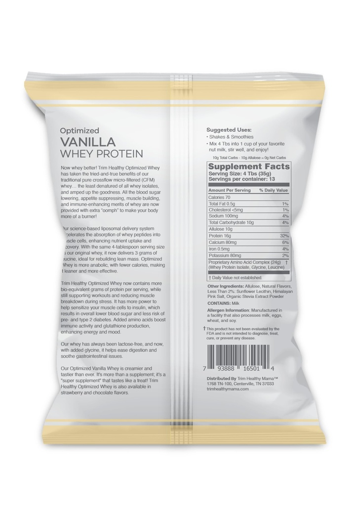trim-healthy-optimized-vanilla-whey-prot-2.jpg