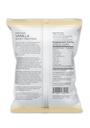 trim-healthy-optimized-vanilla-whey-prot-2.jpg