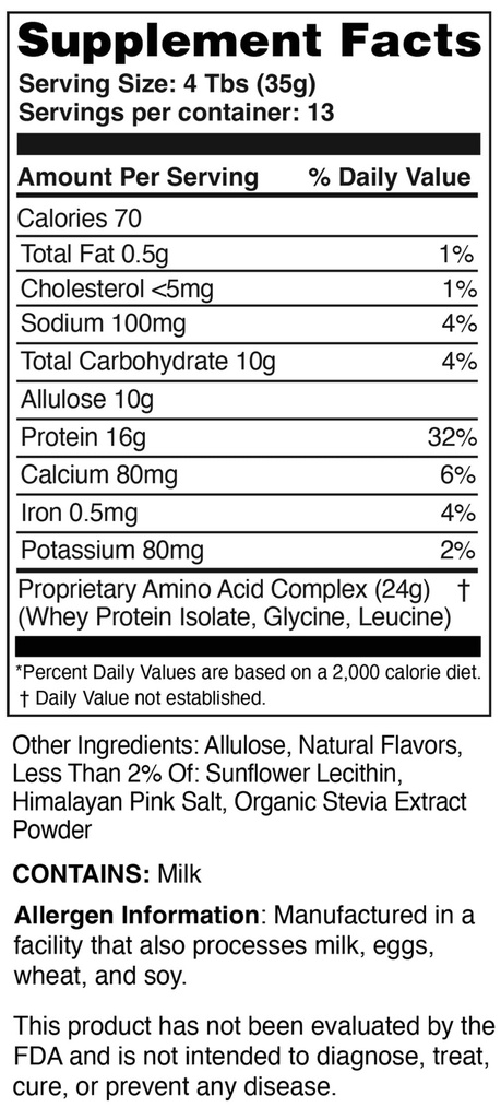 trim-healthy-optimized-vanilla-whey-prot-3.jpg