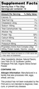 trim-healthy-optimized-vanilla-whey-prot-3.jpg