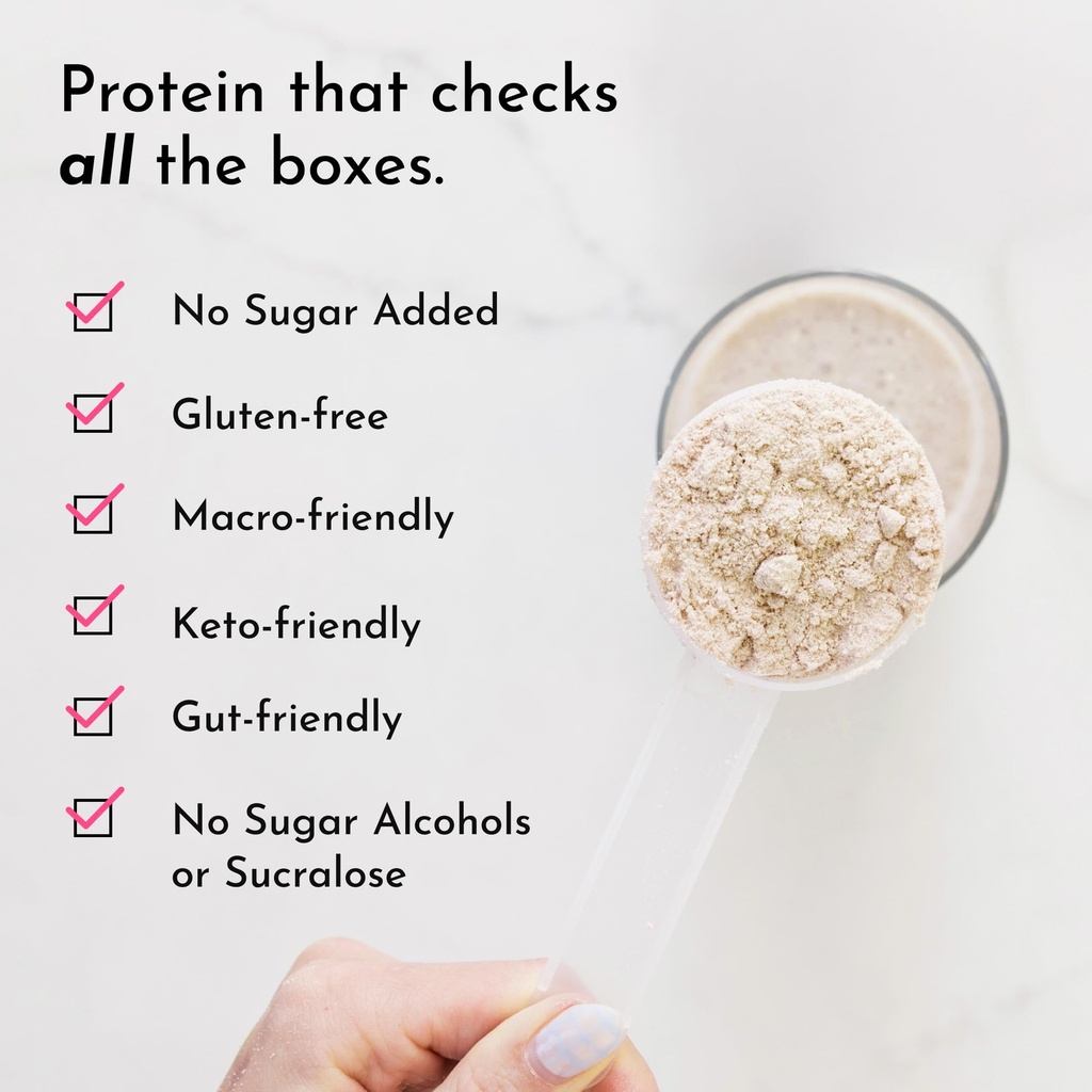 just-ingredients-snickerdoodle-protein-p-2.jpg