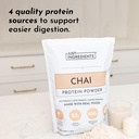 just-ingredients-snickerdoodle-protein-p-3.jpg