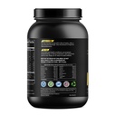 2lb-whey-cinnamon-swirl-28-servings-3.jpg