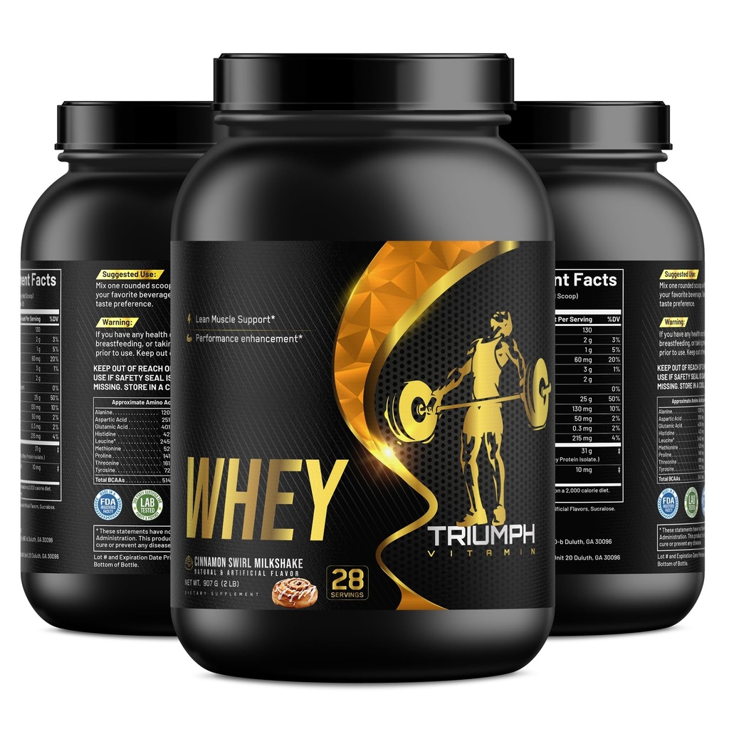 2lb-whey-cinnamon-swirl-28-servings-2.jpg