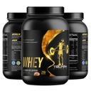 2lb-whey-cinnamon-swirl-28-servings-2.jpg