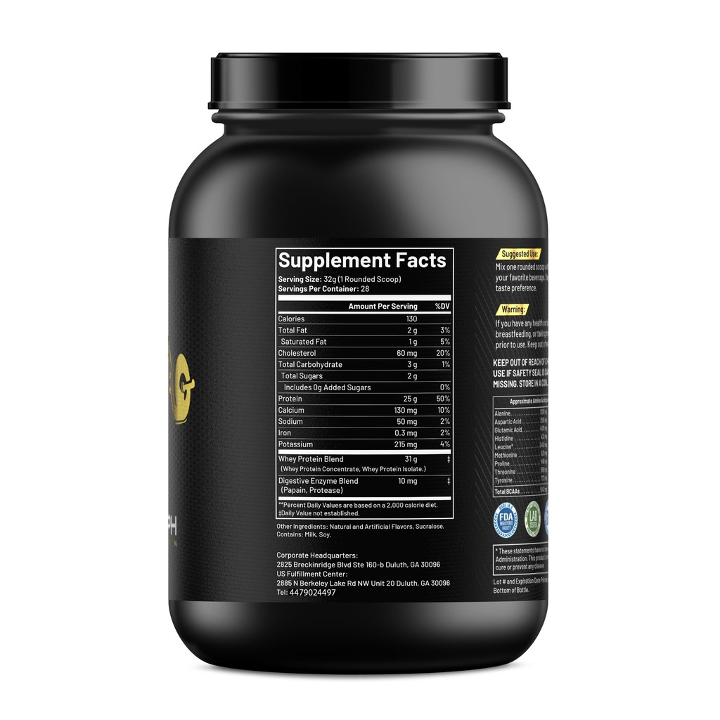 2lb-whey-cinnamon-swirl-28-servings-4.jpg