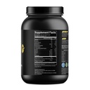 2lb-whey-cinnamon-swirl-28-servings-4.jpg