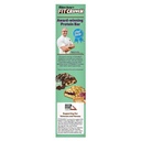 fitcrunch-protein-bars-snack-size-variet-4.jpg