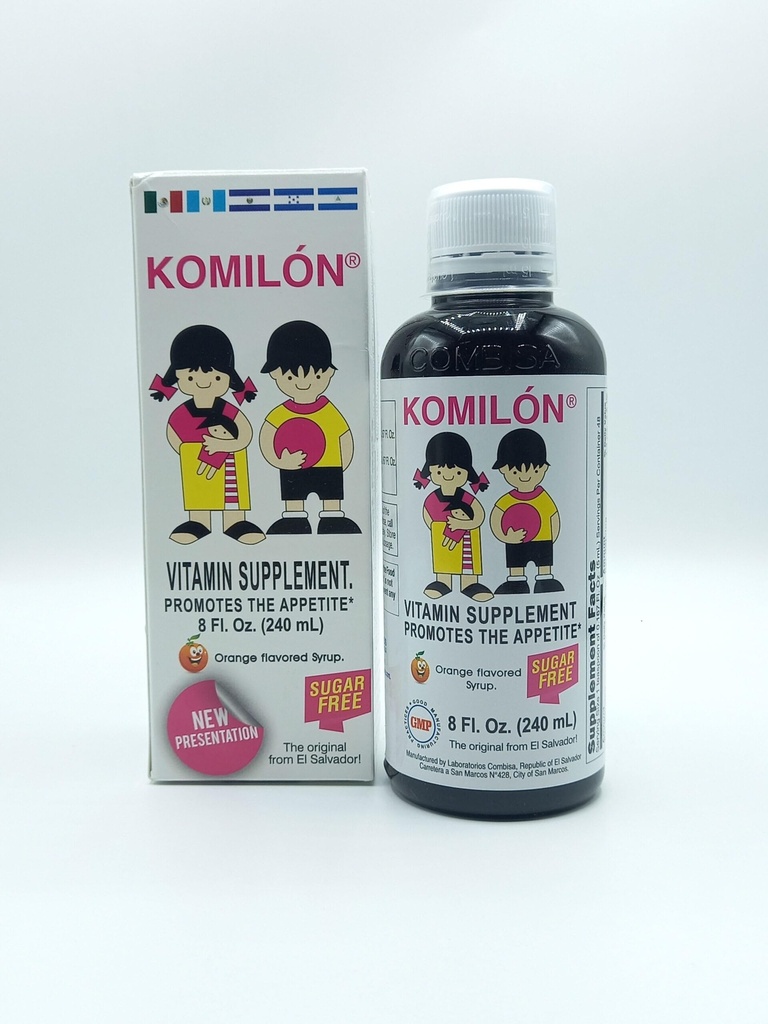 komil-n-dietary-supplement-8fl-oz-240-ml-2.jpg
