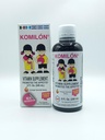 komil-n-dietary-supplement-8fl-oz-240-ml-2.jpg