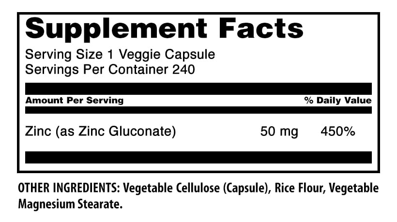 amazing-formulas-zinc-gluconate-50-mg-pe-2.jpg