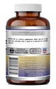 amazing-formulas-zinc-gluconate-50-mg-pe-5.jpg