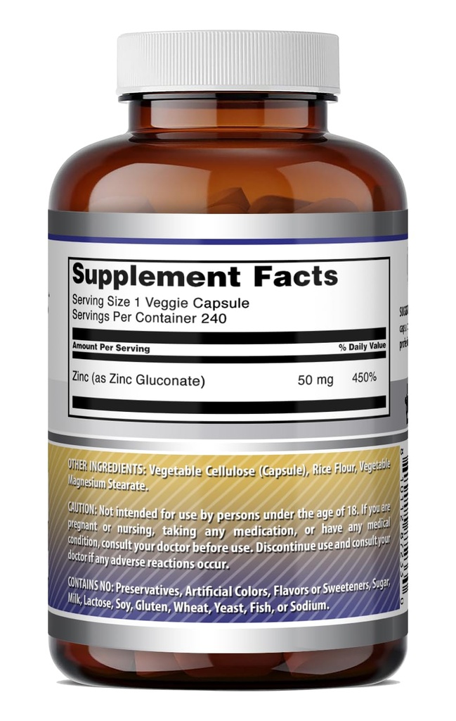 amazing-formulas-zinc-gluconate-50-mg-pe-6.jpg