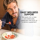 mason-natural-zinc-50-mg-supports-immune-3.jpg
