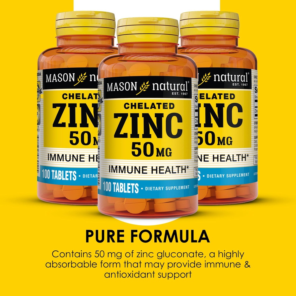 mason-natural-zinc-50-mg-supports-immune-4.jpg