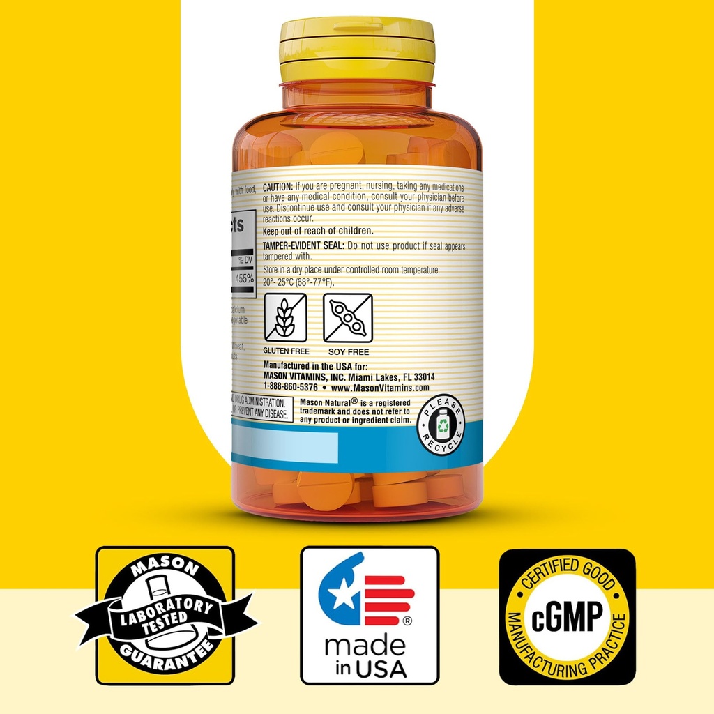 mason-natural-zinc-50-mg-supports-immune-6.jpg