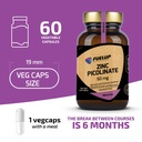 zinc-picolinate-50-mg-60-veg-caps-zinc-s-5.jpg