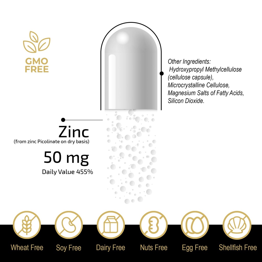 zinc-picolinate-50-mg-60-veg-caps-zinc-s-4.jpg