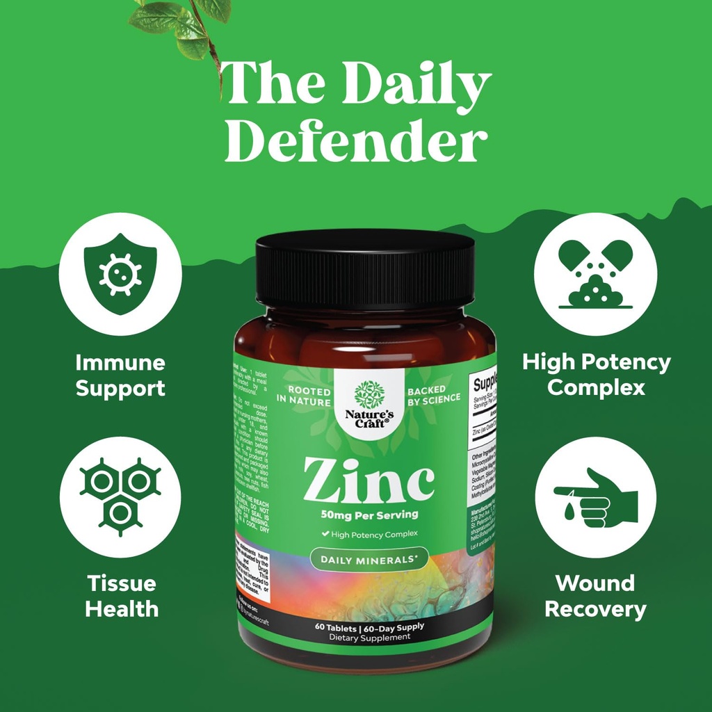 zinc-50mg-immune-support-supplement-zinc-2.jpg