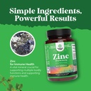 zinc-50mg-immune-support-supplement-zinc-3.jpg