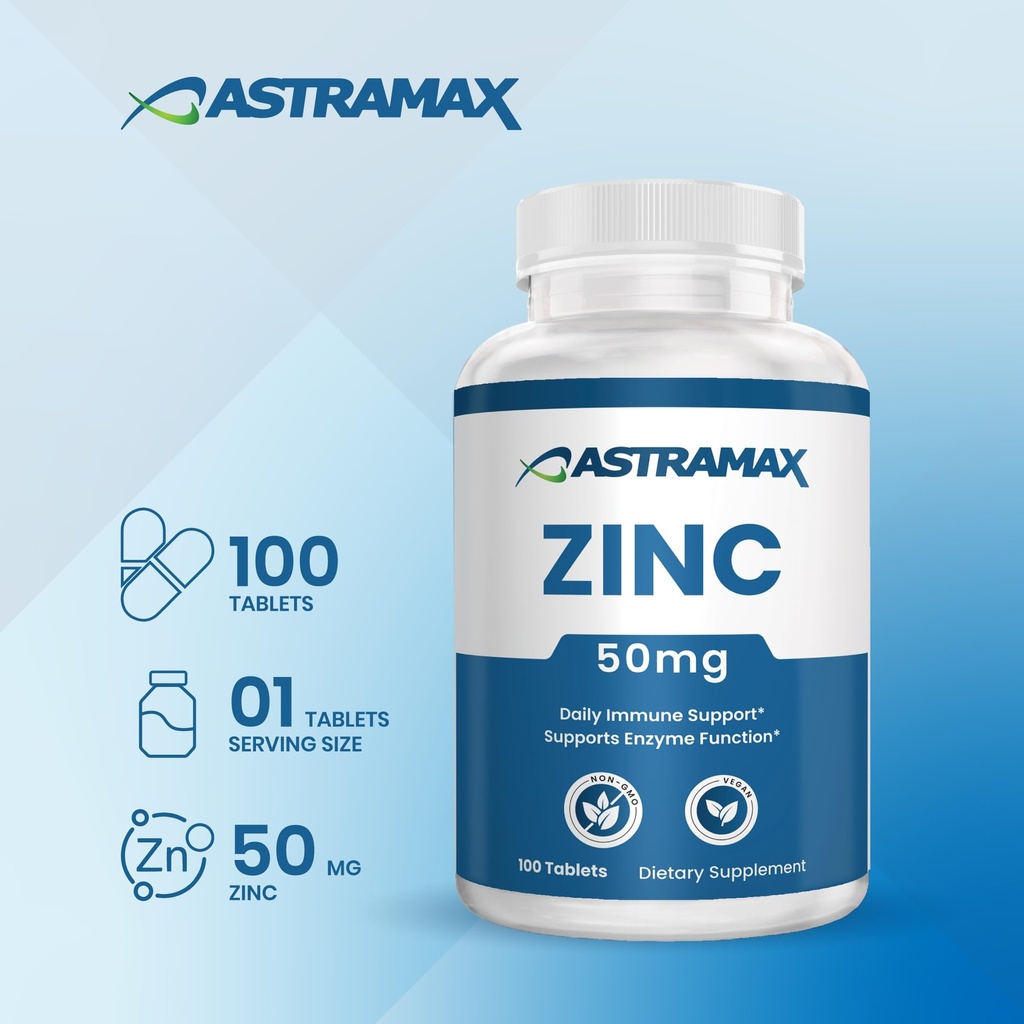 zinc-50mg-high-potency-immune-support-ve-4.jpg