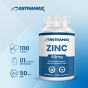zinc-50mg-high-potency-immune-support-ve-4.jpg