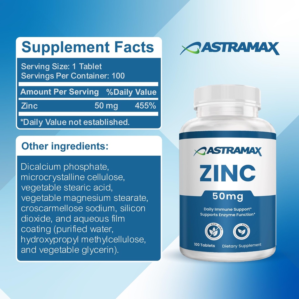 zinc-50mg-high-potency-immune-support-ve-2.jpg