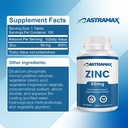 zinc-50mg-high-potency-immune-support-ve-2.jpg