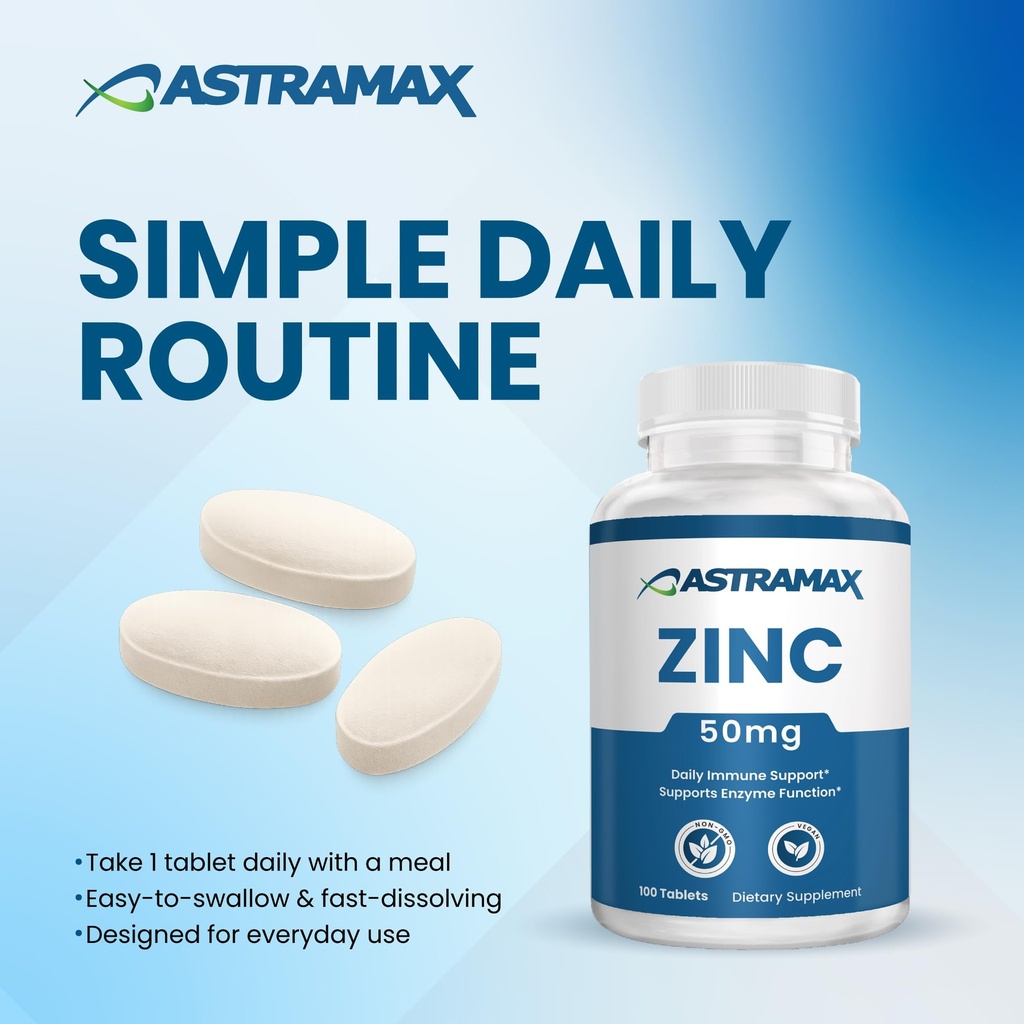 zinc-50mg-high-potency-immune-support-ve-3.jpg