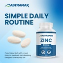 zinc-50mg-high-potency-immune-support-ve-3.jpg
