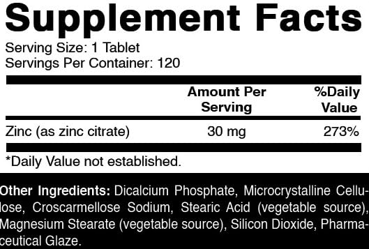 oxify-zinc-citrate-30-mg-120-tablets-glu-2.jpg